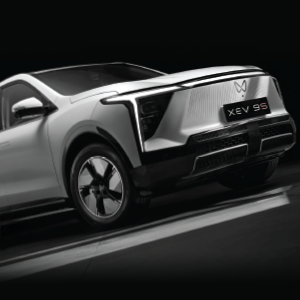 300x300-ExteriorExterior-1