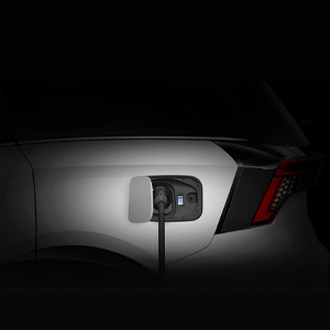 300x300-ExteriorExterior-4