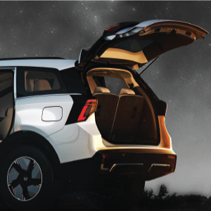 300x300-ExteriorExterior-5