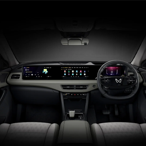 300x300-interiorInterior-1