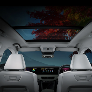 300x300-interiorInterior-2