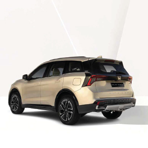 Exterior 300x300Exterior 2