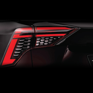 Exterior 300x300Exterior 3