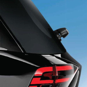 Exterior 300x300Exterior 5