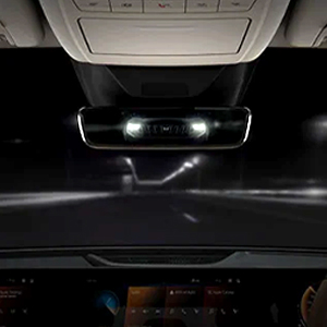 interior 300x300Interior 2