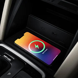 interior 300x300Interior 3